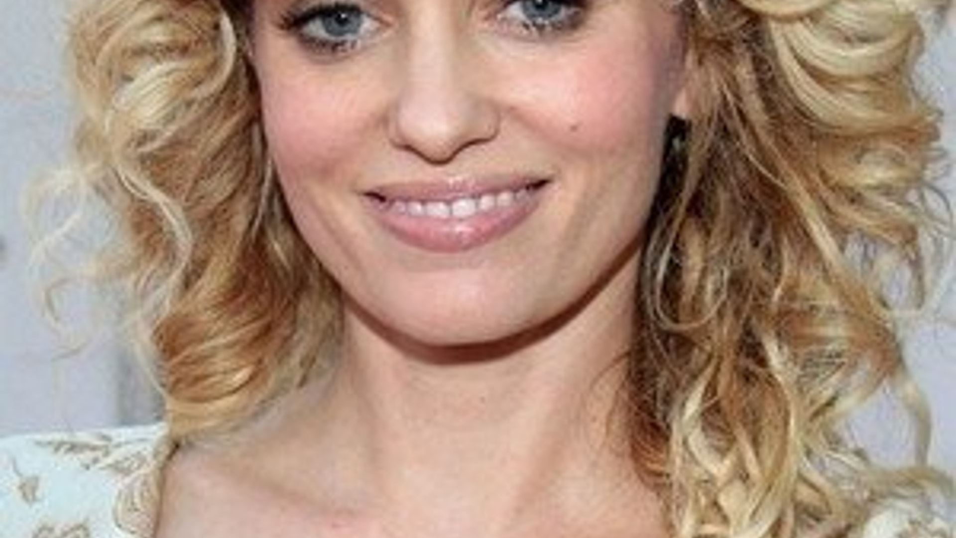 Foto de Justine Mattera