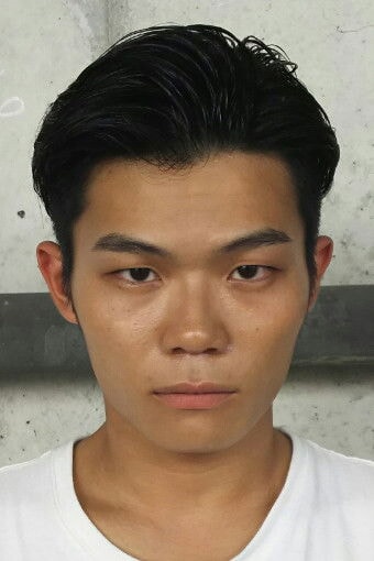 Foto de 鈴木龍之介