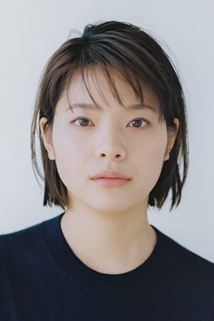 Foto de Yukino Kishii