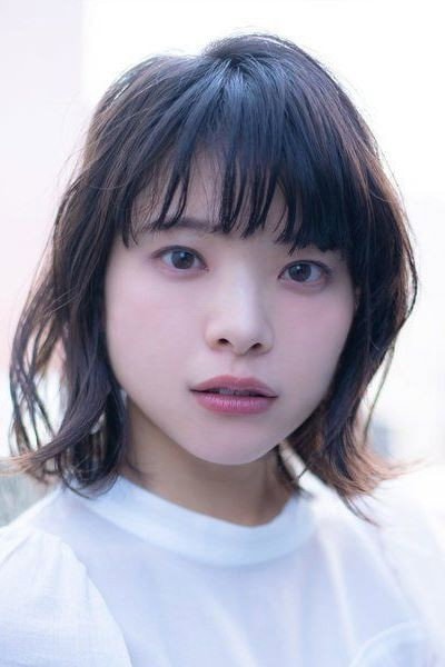 Foto de Yukino Kishii