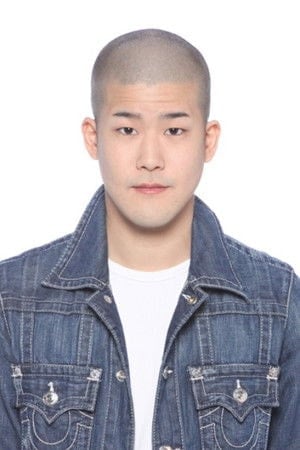 Foto de Shun Miyazato