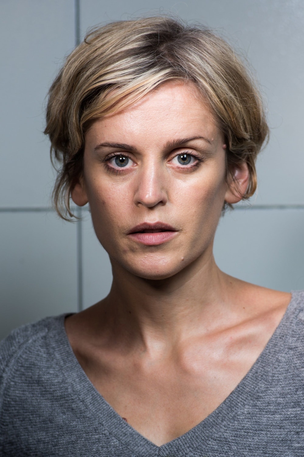Foto de Denise Gough