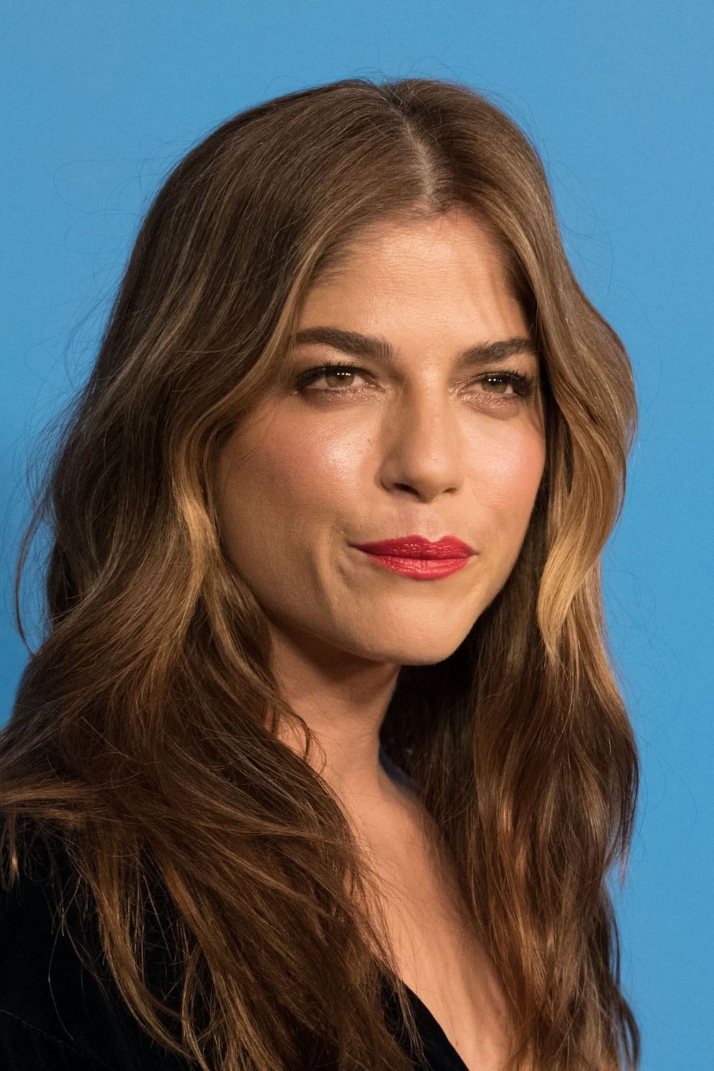Foto de Selma Blair