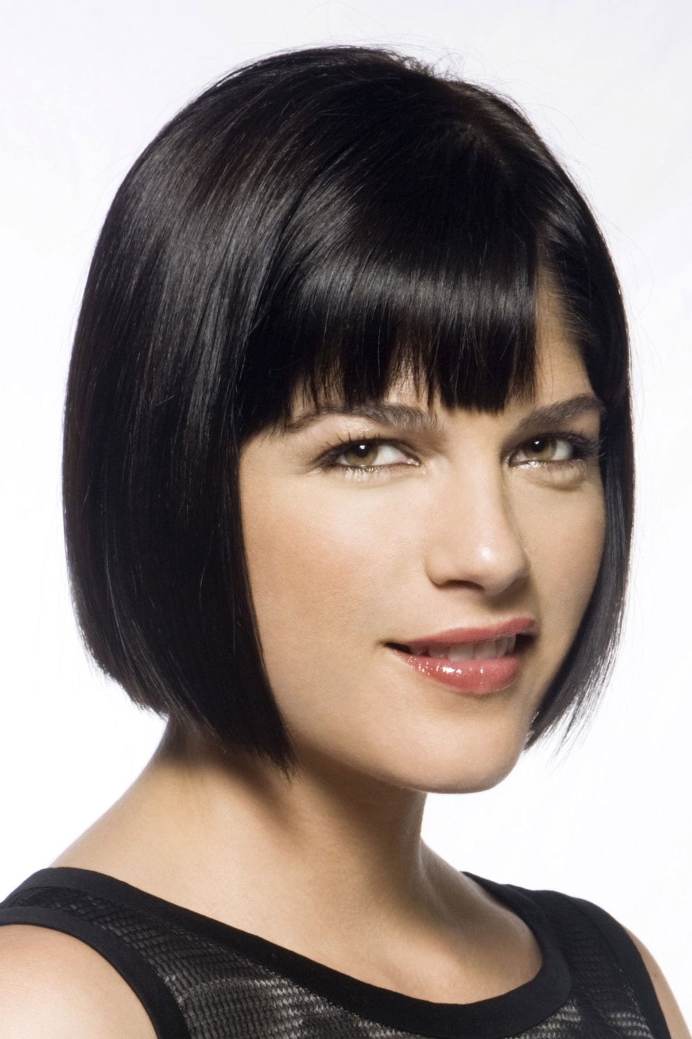 Foto de Selma Blair