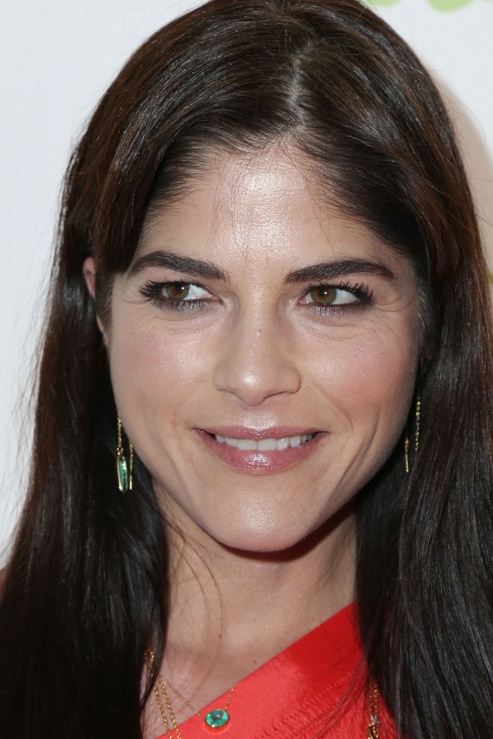 Foto de Selma Blair