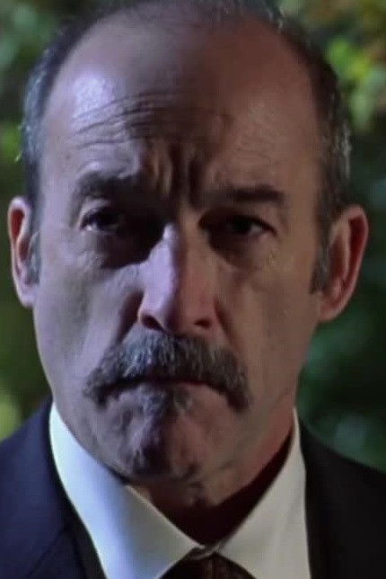 Foto de Mitchell Kosterman