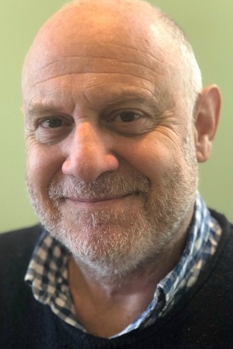 Foto de Michael Saccente