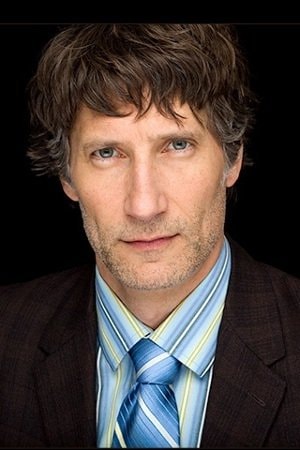 Foto de Roger Haskett