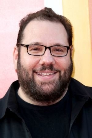 Foto de Anthony Bagarozzi