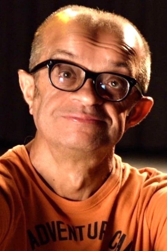 Foto de Francesco Scali