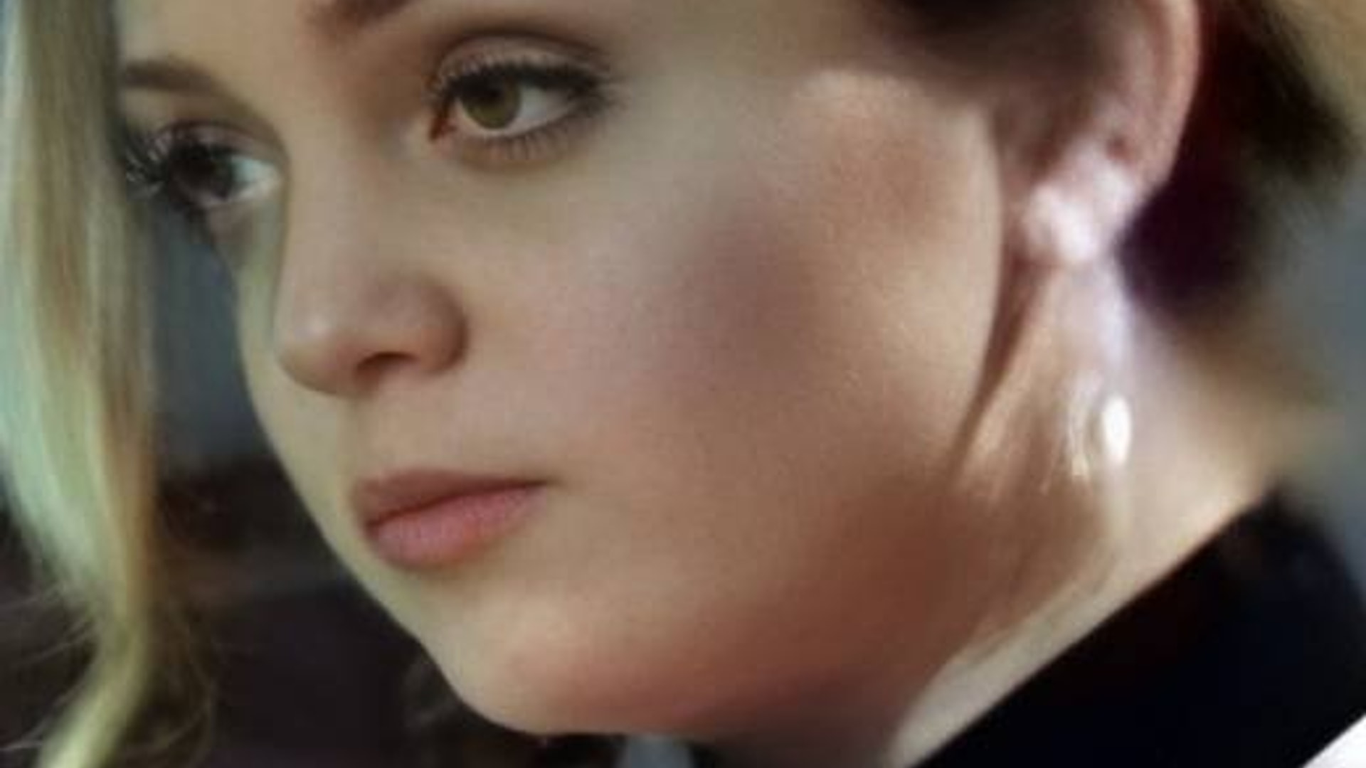 Foto de Lisha Snelgrove