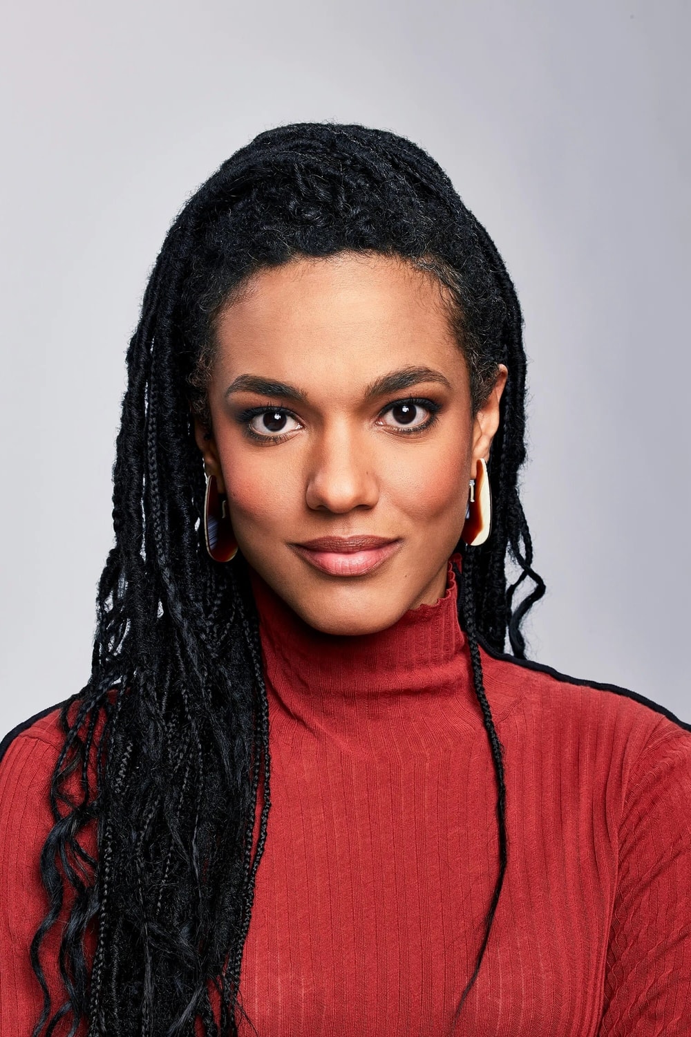 Foto de Freema Agyeman