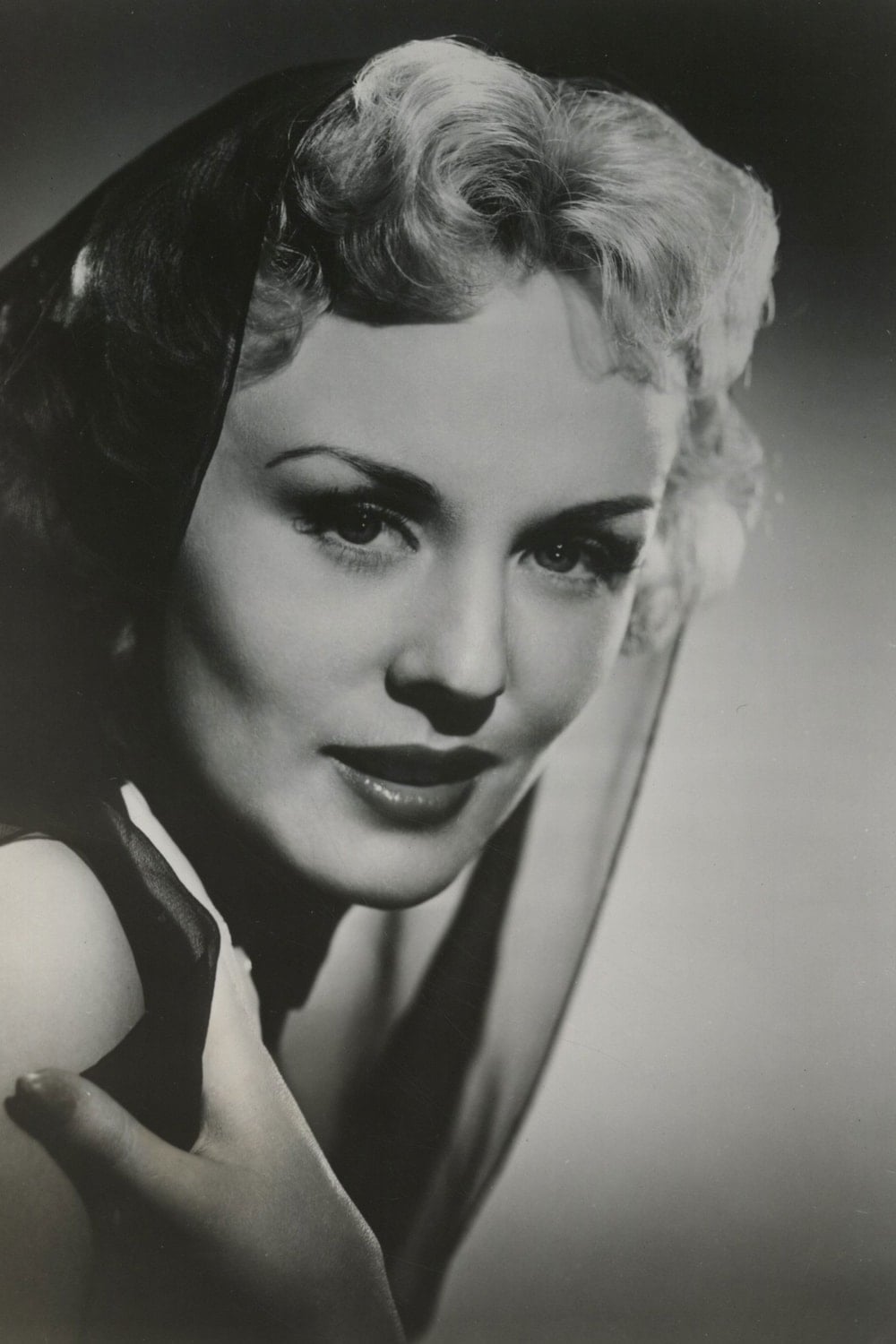 Foto de Lisa Daniels