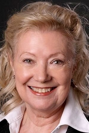 Foto de Nicole Valberg