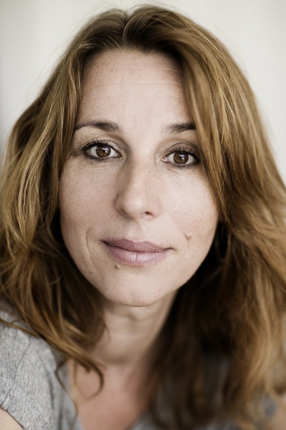 Foto de Ann Eleonora Jørgensen