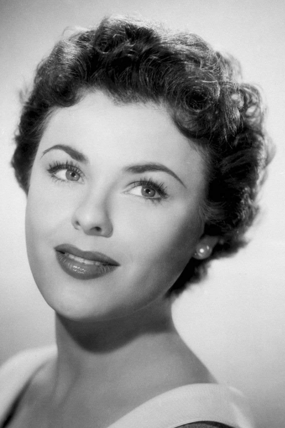 Foto de Kathleen Crowley