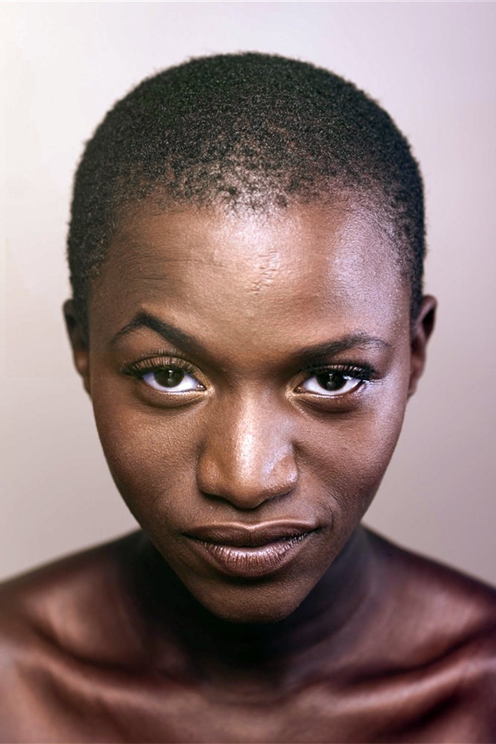 Foto de Annabelle Lengronne