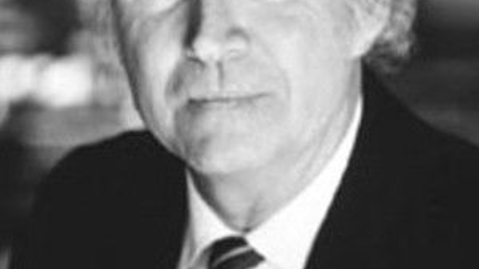 Foto de Lennard Kuras