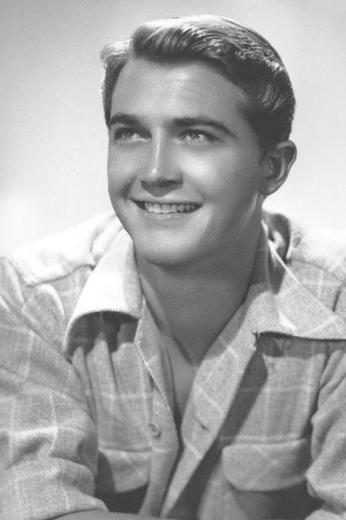 Foto de Johnny Sands