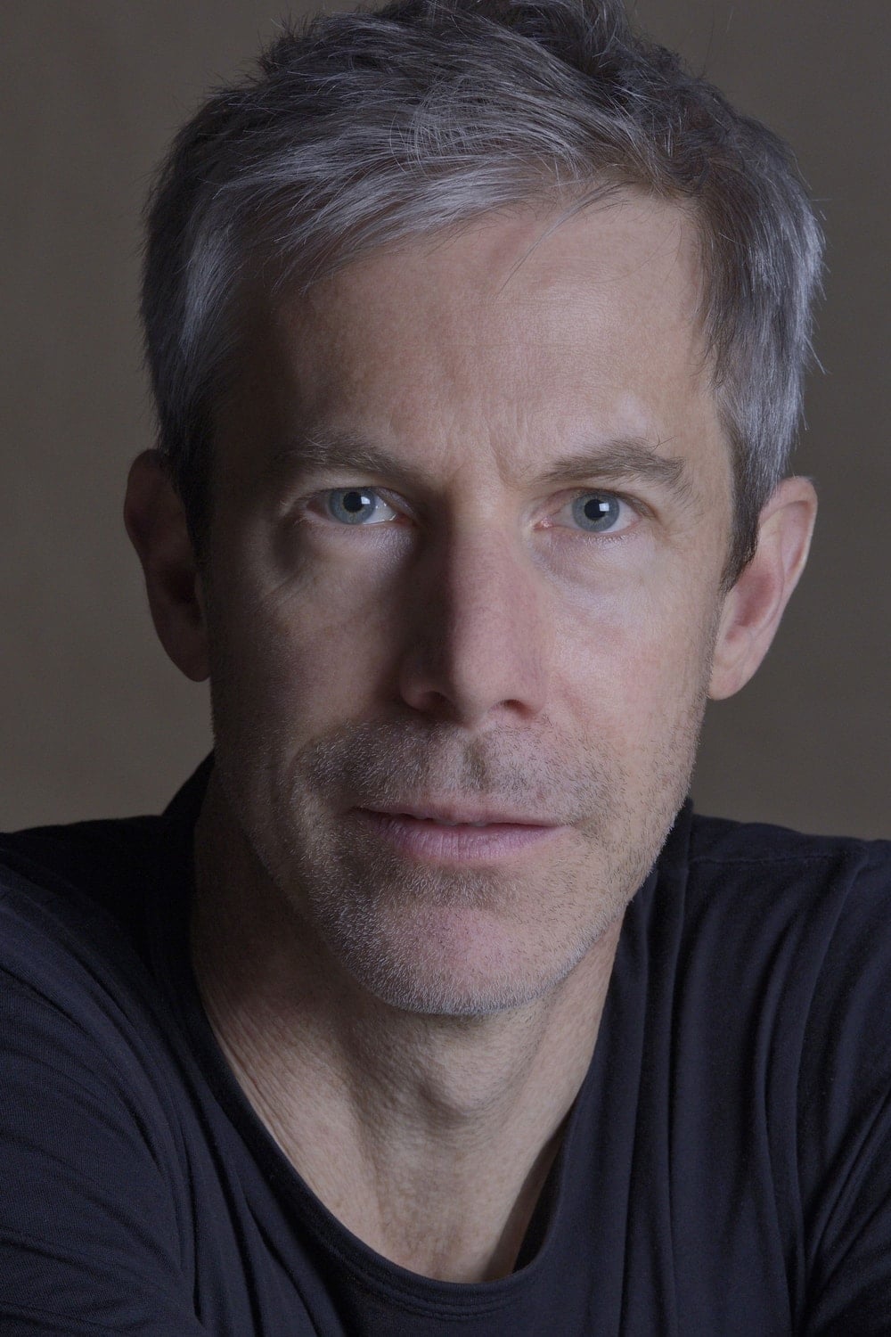 Foto de Jonathon Young