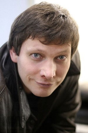 Foto de Олег Андреев