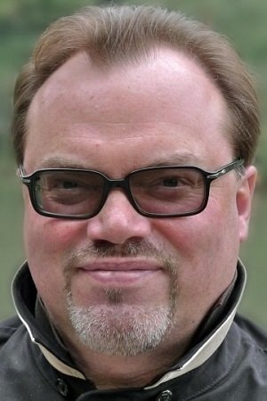 Foto de Алексей Рязанцев