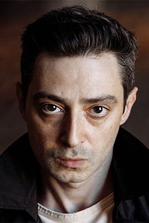 Foto de Нодар Сирадзе