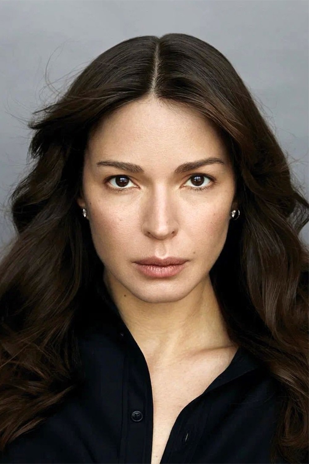 Foto de Agniya Ditkovskite