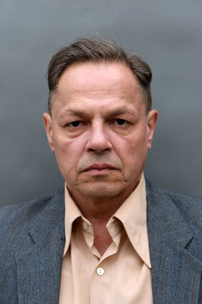 Foto de Игорь Скляр