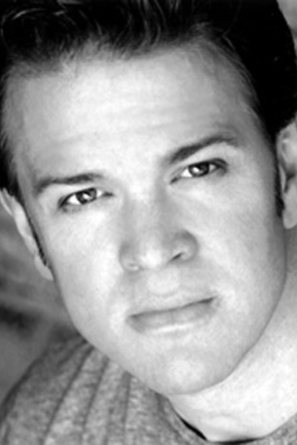 Foto de Anthony Galde