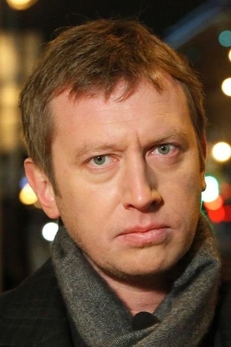 Foto de Михаил Трухин