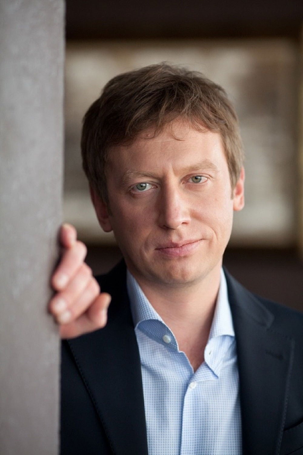 Foto de Михаил Трухин