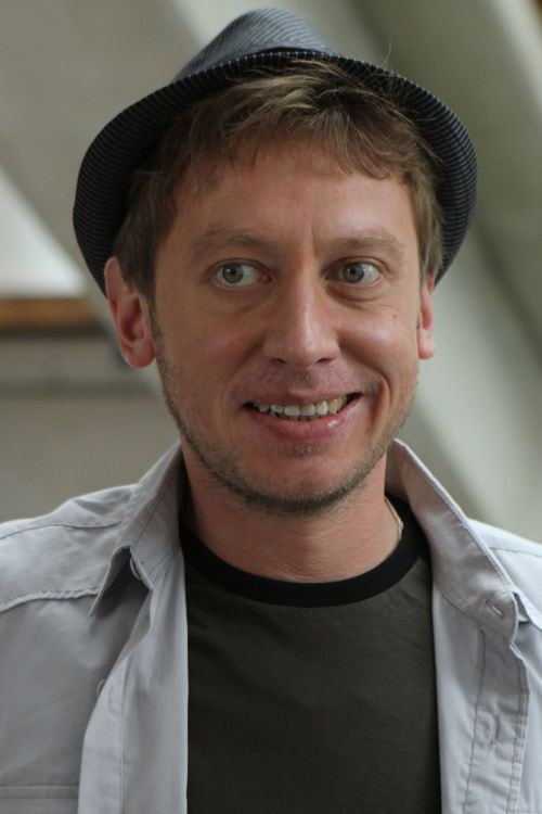 Foto de Михаил Трухин