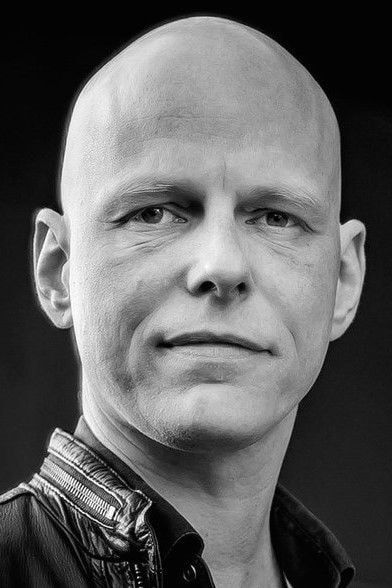 Foto de Ragnar Bragason