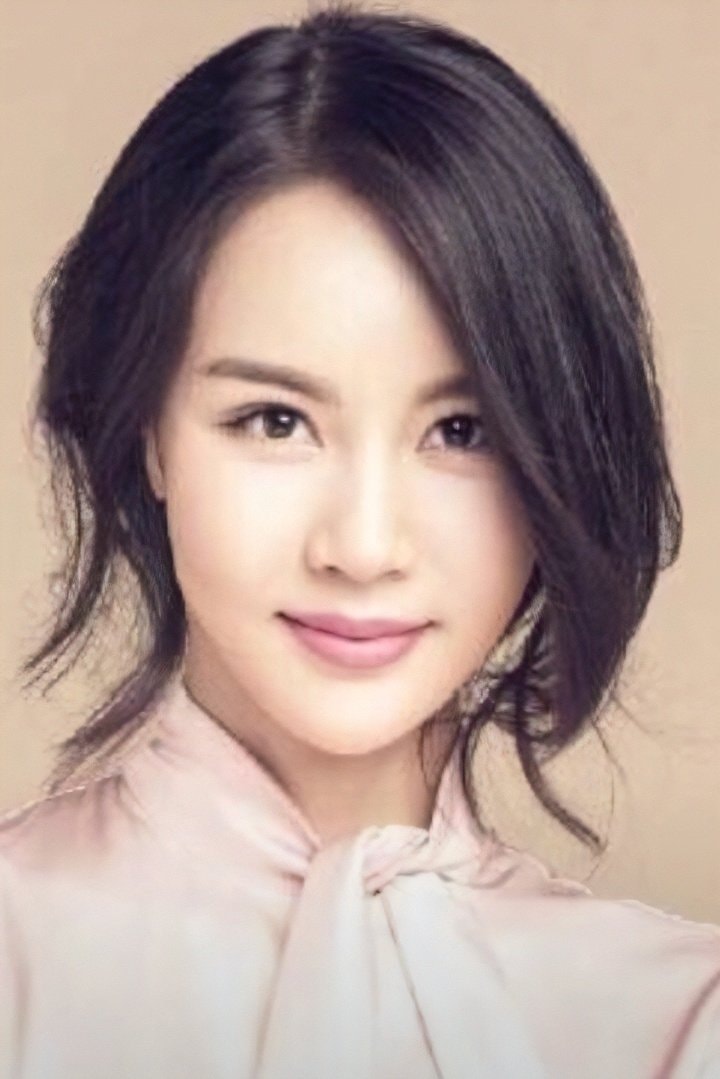 Foto de Xu Xiyan
