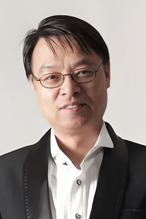 Foto de Lee Lik-Chi