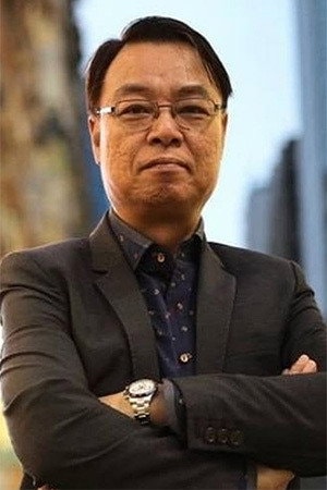 Foto de Lee Lik-Chi