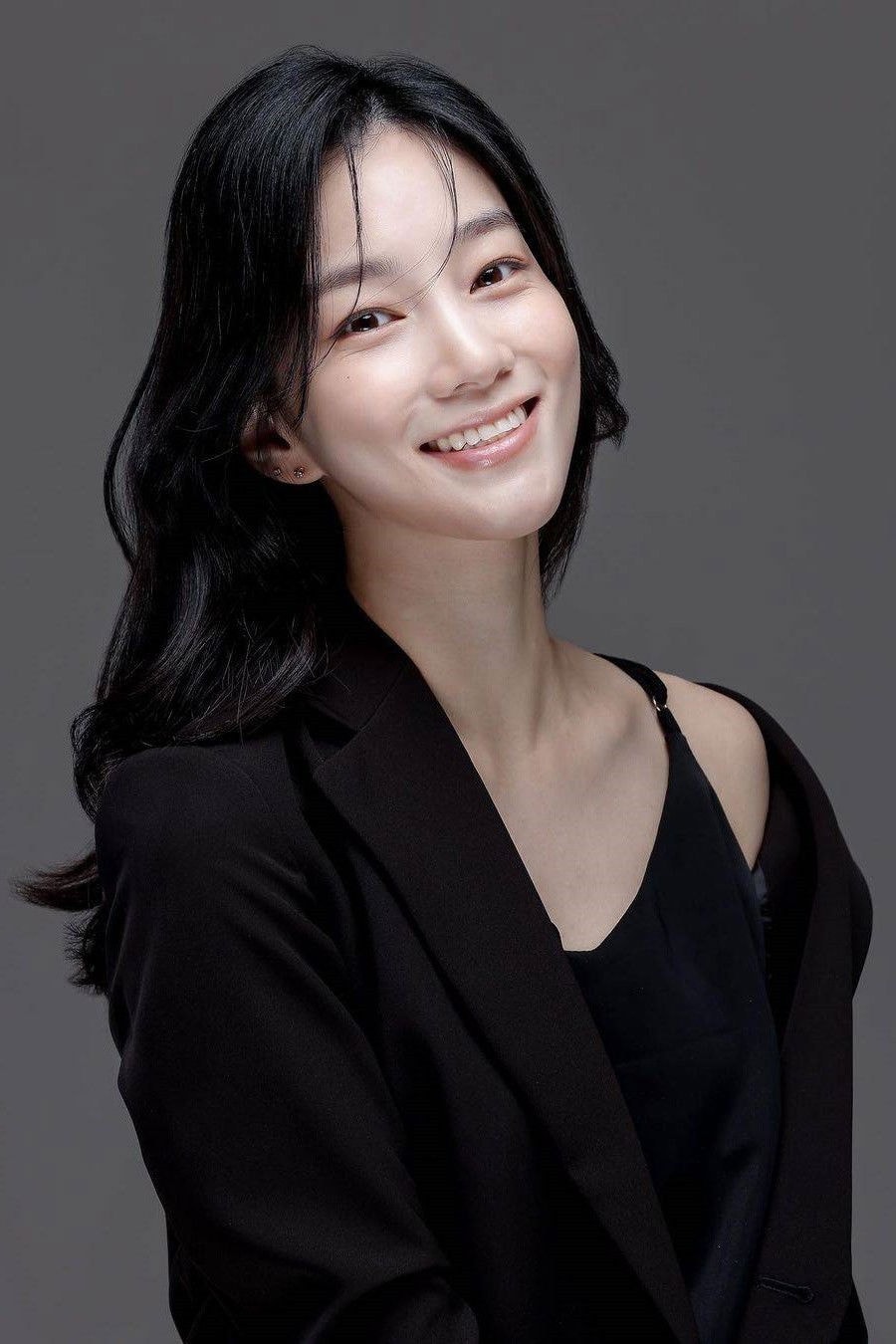 Foto de Park Jung-yoon