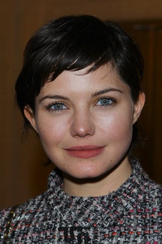 Foto de Delphine Chanéac