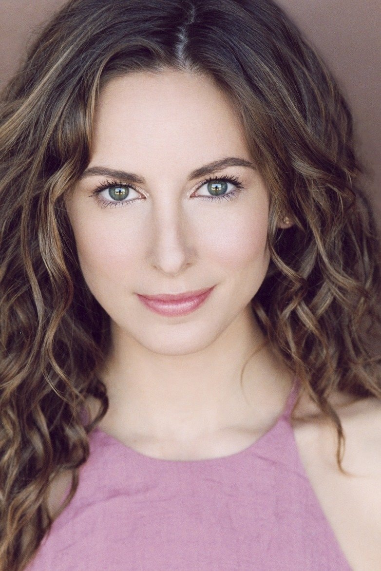 Foto de Kelly Donohue