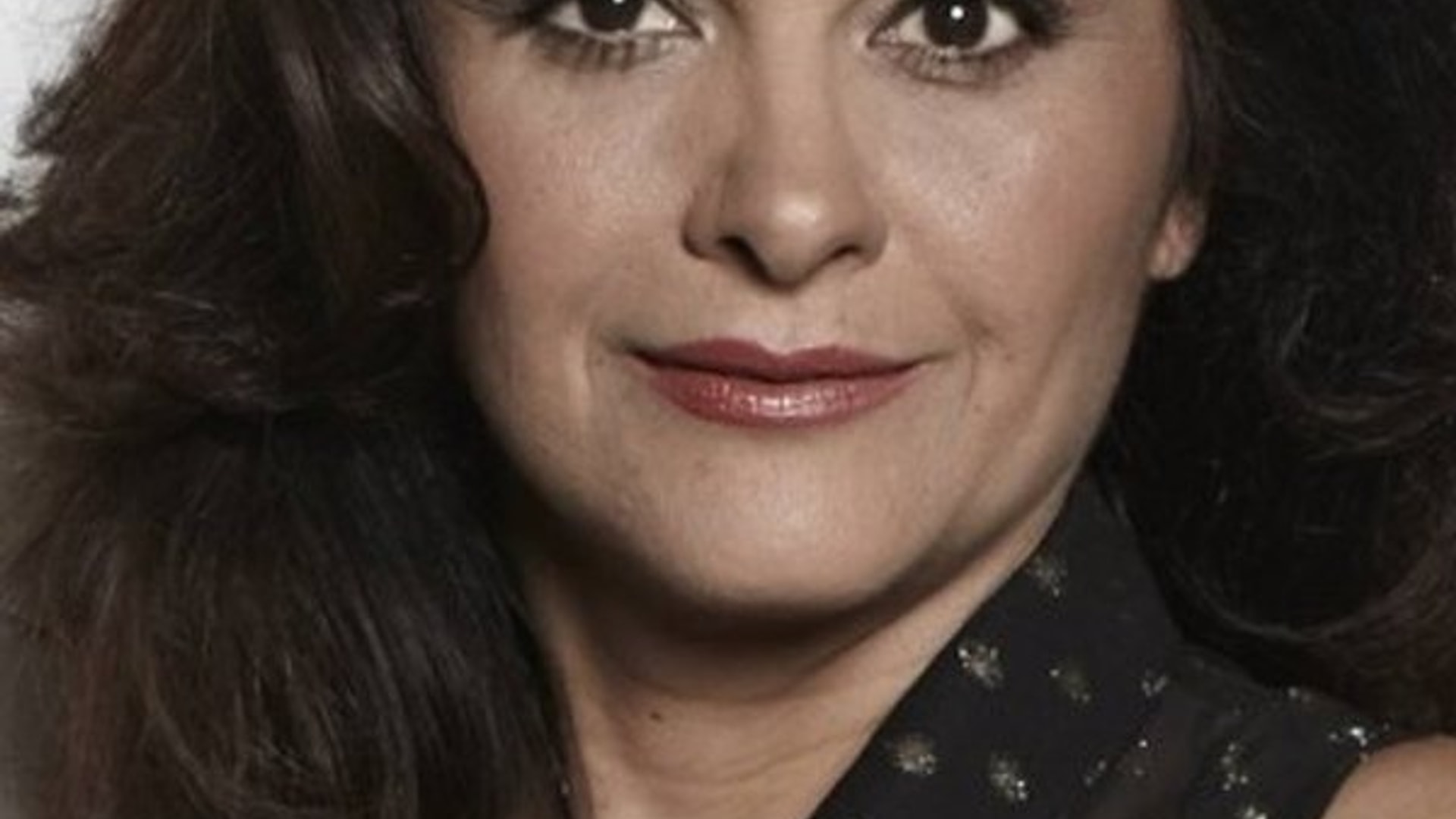 Foto de Denise Milfont