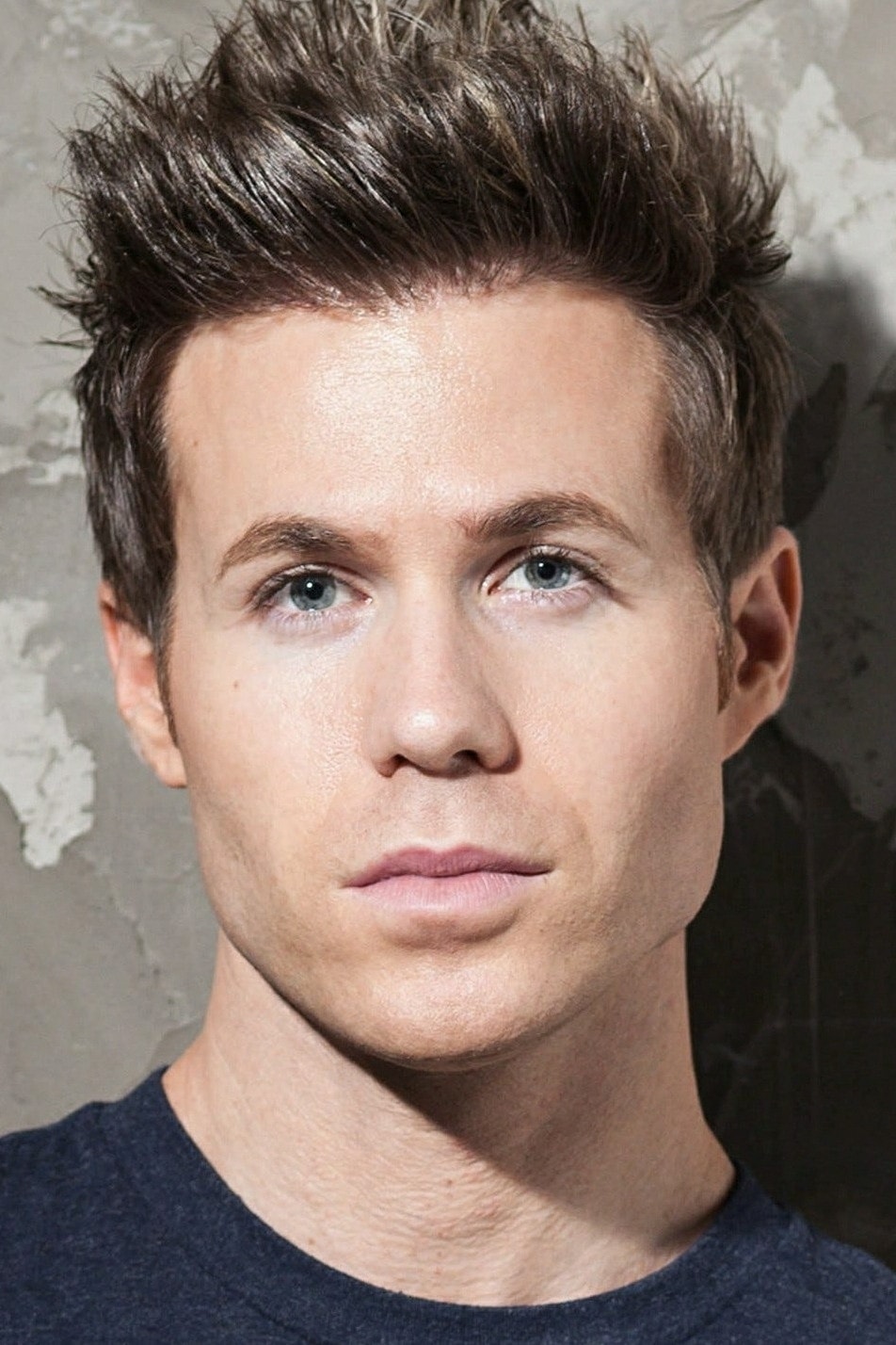 Foto de Ashley Parker Angel