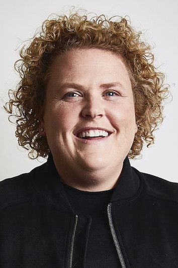 Foto de Fortune Feimster