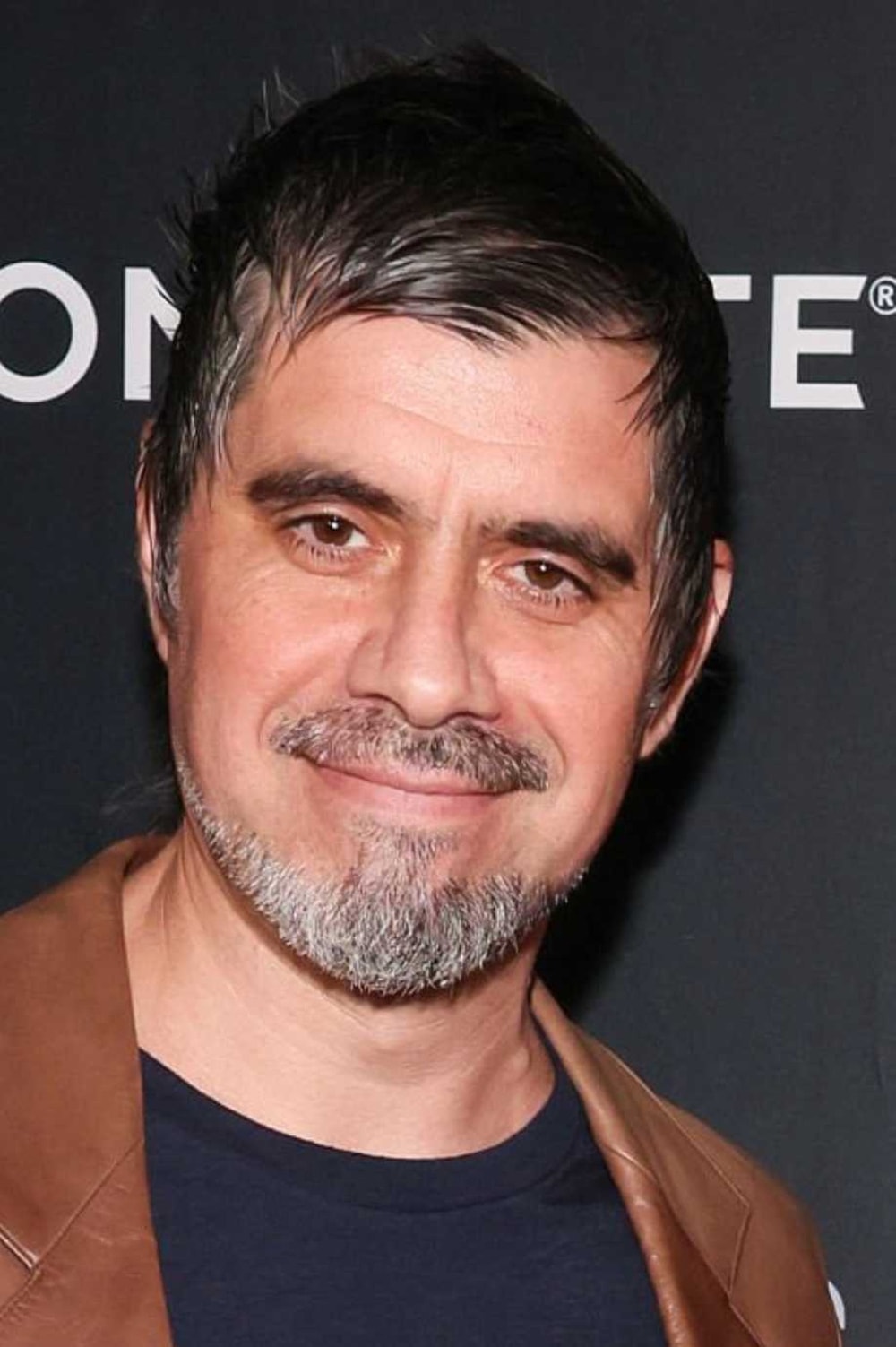 Foto de Ernesto Díaz Espinoza