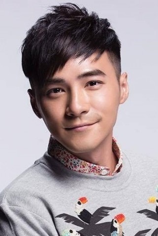 Foto de Jay Shih