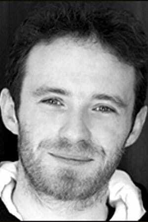 Foto de Vincent Gatinaud