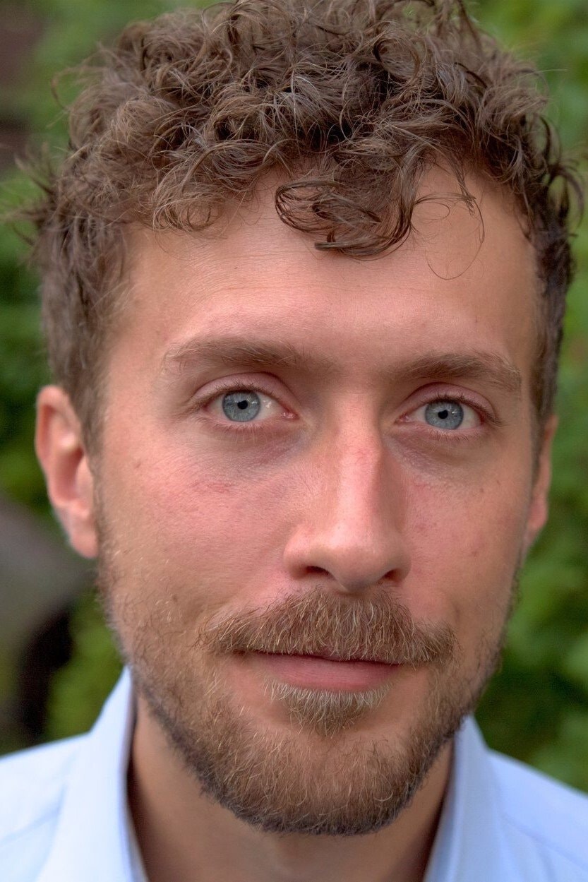 Foto de Brandon DeWyn