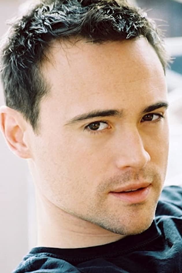 Foto de Kevin O'Donnell