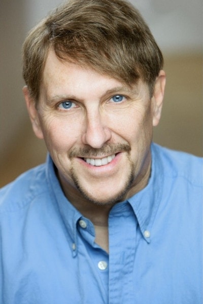 Foto de Harry L. Seddon