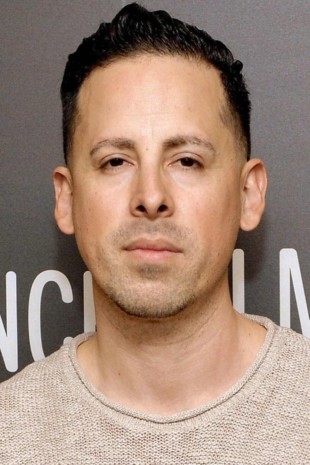 Foto de Eddie Alcazar